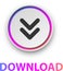 Round spectrum download button.