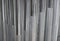 Round steel bars. Chrome steel bars. Stainless steel bars.