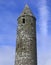 Round Tower, Ireland