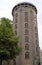 Round Tower Rundetaarn, Copenhagen, Denmark