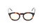 Round turtle glasses frame for businessman, Myopia nearsightedness, eyeglasses