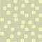 Rounded rectangle seamless pattern