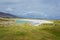 Roundstone Beach