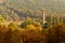 Roundtower of Glendalough