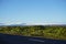 Route 1 and Vatnajokull, Skaftafell, Iceland