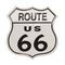 Route 66