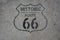 Route 66