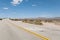 Route 66, Mother Road, California, Arizona, USA