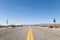 Route 66, Mother Road, California, Arizona, USA