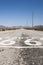 Route 66, Mother Road, California, Arizona, USA