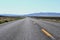 Route 66, Seligman, Arizona, USA