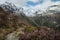 Routeburn Track