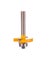 Router Bit