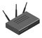 Router or modem