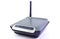 Router wireless