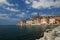 Rovinj