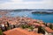 Rovinj