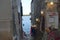 Rovinj, Croatia