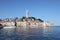 Rovinj, Croatia