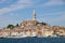 Rovinj, Croatia