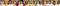 Row Of Diverse People Faces In Portraits Collage, Colorful Backgrounds