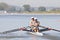 ROW: The European Rowing Championships