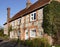 Row of Terraced Cottages