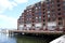 Rowes Wharf Boston