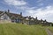 Rowland Hill Almshouses