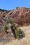 Roxborough State Park, Colorado