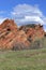 Roxborough State Park, Colorado