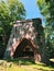 Roxbury Iron Mine and Furnace Complex