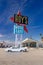 Roy\\\'s Motel and Cafe