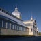 Royal Aberdeen Pavillion, Ottawa