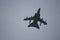 Royal air force Panavia Tornado, multirole combat aircraft,