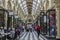 Royal Arcade - Melbourne