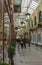 The Royal Arcade, Norwich, Norfolk, England