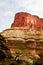 Royal Arch Creek Grand Canyon