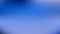 Royal Blue Blur Photo Wallpaper