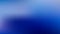 Royal Blue Blurry Background Vector Art