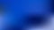 Royal Blue Professional PowerPoint Background