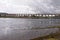 Royal Border Bridge - Berwick upon Tweed