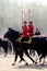 Royal Canadian Mounted Police