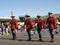 Royal canadian mounted police.