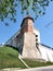 Royal castle, Sandomierz Poland