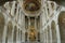 Royal Chapel Versailles