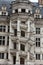 The Royal Chateau de Blois