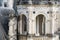 The royal Chateau de Chambord