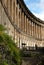 Royal Crescent, Bath