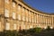 Royal Crescent, Bath